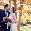 stephanieran725